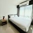 Studio Condo for sale at Utopia Central , Kathu, Kathu, Phuket, Thailand