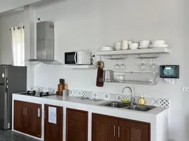 5 Bedroom House for rent in Thailand, Hin Lek Fai, Hua Hin, Prachuap Khiri Khan, Thailand