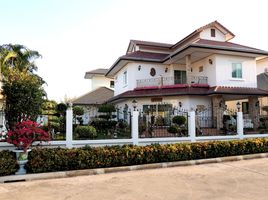 4 Schlafzimmer Haus zu verkaufen im Natural Hill 2, Hin Lek Fai
