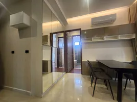 2 Schlafzimmer Wohnung zu vermieten im Mayfair Place Sukhumvit 50, Phra Khanong