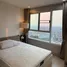 1 Bedroom Penthouse for rent at E Residence Sabah, Tuaran, Tuaran, Sabah