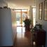 3 Bedroom House for sale at Penalolen, San Jode De Maipo, Cordillera, Santiago