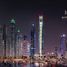 Studio Apartment for sale at Ciel Tower, Marina Gate, Dubai Marina