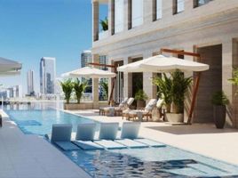 2 Bedroom Apartment for sale at One Reem Island, City Of Lights, Al Reem Island, Abu Dhabi