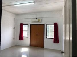 3 спален Дом for rent in Бангкок, Bang Na, Банг На, Бангкок