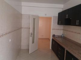 3 Schlafzimmer Appartement zu verkaufen im Appartement à vendre à vendre, Na Rabat Hassan