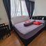 1 Bedroom Apartment for rent at Bliz Condominium Rama 9 - Hua Mak, Suan Luang, Suan Luang, Bangkok, Thailand