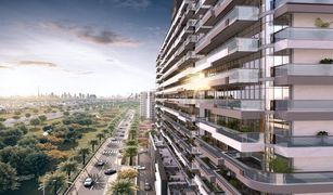 1 Habitación Apartamento en venta en District 18, Dubái Dusit Princess Rijas