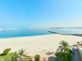 3 बेडरूम अपार्टमेंट for sale at Yakout, Bab Al Bahar, Al Marjan Island