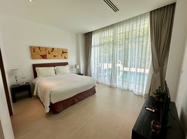 1 Bedroom Condo for rent at Grand Kamala Falls, Kamala, Kathu
