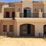 3 Bedroom Villa for sale at Layan Residence, The 5th Settlement, New Cairo City