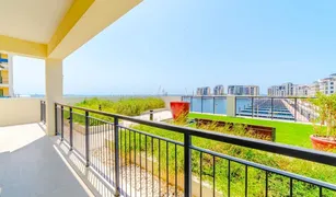 2 Schlafzimmern Appartement zu verkaufen in La Mer, Dubai La voile by Port De La Mer