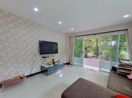 3 Schlafzimmer Villa zu verkaufen in Mueang Chiang Mai, Chiang Mai, Suthep, Mueang Chiang Mai, Chiang Mai