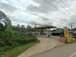  Land for sale in Sala Lamduan, Mueang Sa Kaeo, Sala Lamduan