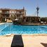 Studio Appartement zu verkaufen im Jungle Magawish, Hurghada, Red Sea, Ägypten