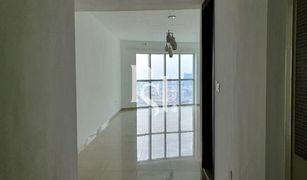 2 Bedrooms Apartment for sale in Marina Square, Abu Dhabi RAK Tower