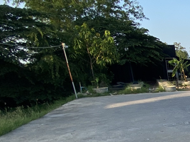  Land for sale in Phitsanulok, Phai Kho Don, Mueang Phitsanulok, Phitsanulok