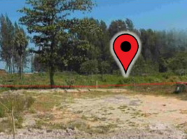  Land for sale in Sirinat National Park, Sakhu, Sakhu