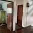 5 Bedroom House for sale in Rai Khing, Sam Phran, Rai Khing