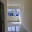 2 Bedroom Townhouse for sale at The Grand Pattaya, Nong Prue