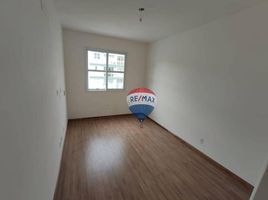 3 Bedroom House for sale in Nova Friburgo, Rio de Janeiro, Nova Friburgo, Nova Friburgo