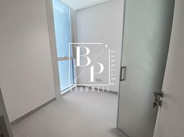 3 Schlafzimmer Appartement zu verkaufen im Mamsha Al Saadiyat, Saadiyat Beach, Saadiyat Island, Abu Dhabi