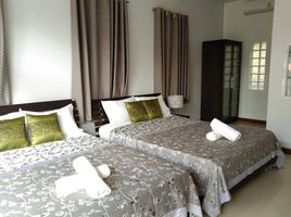 2 Schlafzimmer Villa zu vermieten in Prachuap Khiri Khan, Sam Roi Yot, Sam Roi Yot, Prachuap Khiri Khan