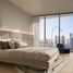 1 Schlafzimmer Appartement zu verkaufen im City Center Residences, Burj Views