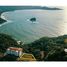  Land for sale in Santa Cruz, Guanacaste, Santa Cruz