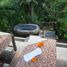 2 Schlafzimmer Villa zu verkaufen in Payangan, Bali, Payangan