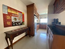 1 Bedroom Condo for rent at View Talay 6, Nong Prue, Pattaya, Chon Buri
