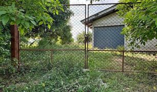 N/A Land for sale in Huai Yai, Pattaya 