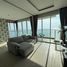 2 Bedroom Condo for rent at Cetus Beachfront, Nong Prue
