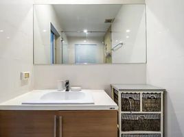 Studio Condo for sale at The Bliss Condo by Unity, Patong, Kathu, Phuket