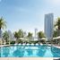 1 Bedroom Condo for sale at St Regis The Residences, Downtown Dubai