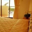 Lumut Valley Resort Condominium
