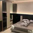 บ้านเดี่ยว 5 ห้องนอน ให้เช่า ในทำเล ลาดพร้าว, กรุงเทพมหานคร, ลาดพร้าว, ลาดพร้าว, กรุงเทพมหานคร