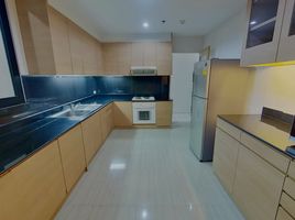 2 Bedroom Apartment for rent at Charoenjai Place, Khlong Tan Nuea