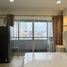 Studio Apartment for rent at The Platinum , Thanon Phet Buri
