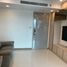 1 Bedroom Condo for rent at Supalai Oriental Sukhumvit 39, Khlong Tan Nuea