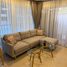 1 Bedroom Condo for rent at The Terraza Samui, Maret