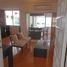 3 Bedroom House for sale in Galapagos Park, Santa Elena, Santa Elena