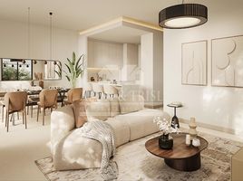 4 Schlafzimmer Villa zu verkaufen im District One Villas, District One, Mohammed Bin Rashid City (MBR)