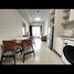 2 Bedroom Condo for rent at Chapter One Shine Bangpo, Bang Sue, Bang Sue
