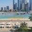 2 Bedroom Apartment for sale at Palace Beach Residence, EMAAR Beachfront, Dubai Harbour, Dubai