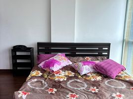 1 Schlafzimmer Wohnung zu verkaufen im The WIDE Condotel - Phuket, Talat Nuea