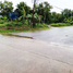  Land for sale in Phuket, Chalong, Phuket Town, Phuket