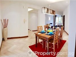 4 Bedroom Apartment for rent at Fernhill Road, Nassim, Tanglin, Central Region