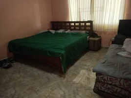 2 Bedroom House for sale at Rawiporn Place, Nong Prue, Pattaya