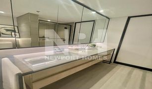 2 Bedrooms Apartment for sale in , Dubai Kensington Waters